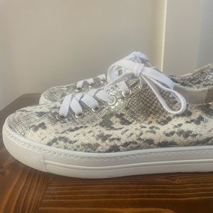 Paul Green Sneakers